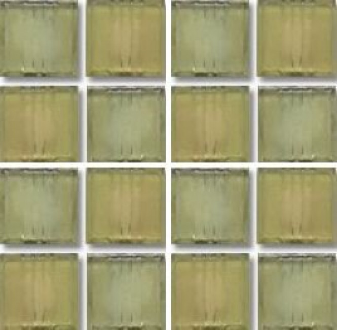 Мозаика 33x33 Irida А20135 1 Стеклянная А20.135(1) Irida Мозаика 33x33 Irida А20135 1 Стеклянная А20.135(1) Irida