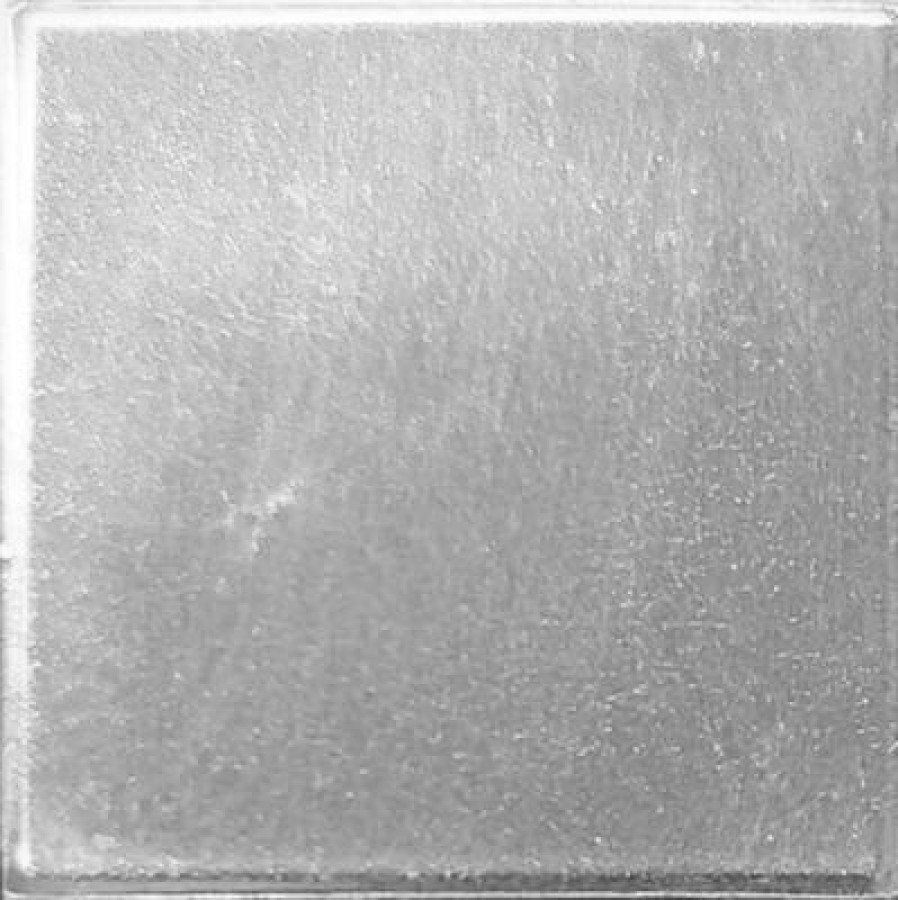 Мозаика 2x2 4мм 20Fobl Формованное Белое Гладкое Золотостеклянная 20.Fobl Irida Мозаика 2x2 4мм 20Fobl Формованное Белое Гладкое Золотостеклянная 20.Fobl Irida
