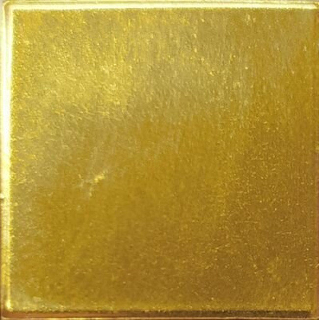 Плитка 2x2 4мм 20Fr01 20.Fr01-00-00129154 Irida Плитка 2x2 4мм 20Fr01 20.Fr01-00-00129154 Irida