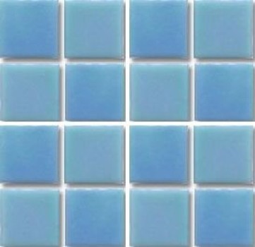 Мозаика 33x33 Irida А20116 1 Стеклянная А20.116(1) Irida Мозаика 33x33 Irida А20116 1 Стеклянная А20.116(1) Irida