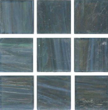 Мозаика 33x33 20Aq57 2 Стеклянная 20.Aq57(2) Irida Мозаика 33x33 20Aq57 2 Стеклянная 20.Aq57(2) Irida