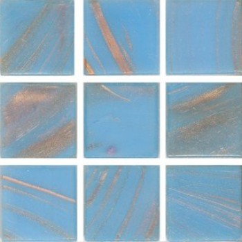 Мозаика 33x33 Irida 2013 5 Стеклянная И20.13(5) Irida Мозаика 33x33 Irida 2013 5 Стеклянная И20.13(5) Irida
