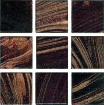 Мозаика 33x33 Irida 2048 5 Стеклянная И20.48(5) Irida Мозаика 33x33 Irida 2048 5 Стеклянная И20.48(5) Irida