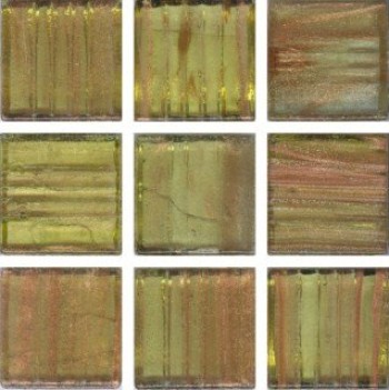 Мозаика 33x33 Irida 2032 5 Стеклянная И20.32(5) Irida Мозаика 33x33 Irida 2032 5 Стеклянная И20.32(5) Irida
