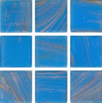 Плитка 33x33 И2015 5 И20.15(5) Irida Плитка 33x33 И2015 5 И20.15(5) Irida