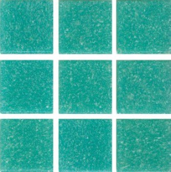 Мозаика 33x33 Irida 2063 2 Стеклянная И20.63(2) Irida Мозаика 33x33 Irida 2063 2 Стеклянная И20.63(2) Irida