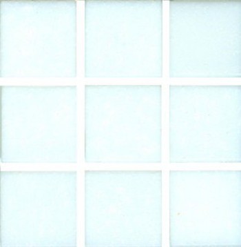 Мозаика 32x32 Irida 1001 1 Стеклянная И10.01(1) Irida Мозаика 32x32 Irida 1001 1 Стеклянная И10.01(1) Irida