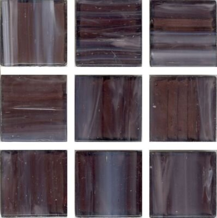 Плитка 33x33 Space И20245 6 И.20.245(6) Irida Плитка 33x33 Space И20245 6 И.20.245(6) Irida