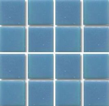 Мозаика 33x33 Irida А20112 1 Стеклянная А20.112(1) Irida Мозаика 33x33 Irida А20112 1 Стеклянная А20.112(1) Irida