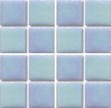 Мозаика 33x33 Irida А20113 1 Стеклянная А20.113(1) Irida Мозаика 33x33 Irida А20113 1 Стеклянная А20.113(1) Irida