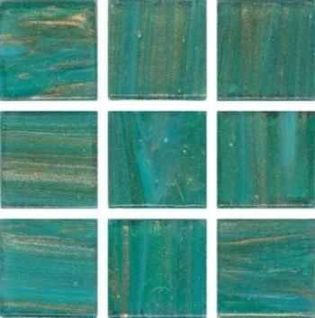 Мозаика 33x33 Irida 20165 6 Стеклянная И20.165(6) Irida Мозаика 33x33 Irida 20165 6 Стеклянная И20.165(6) Irida