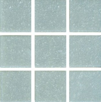 Мозаика 33x33 Irida 20107 2 Стеклянная И20.107(2) Irida Мозаика 33x33 Irida 20107 2 Стеклянная И20.107(2) Irida