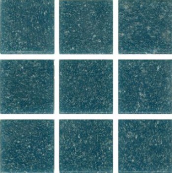 Мозаика 33x33 Irida 2058 2 Стеклянная И20.58(2) Irida Мозаика 33x33 Irida 2058 2 Стеклянная И20.58(2) Irida