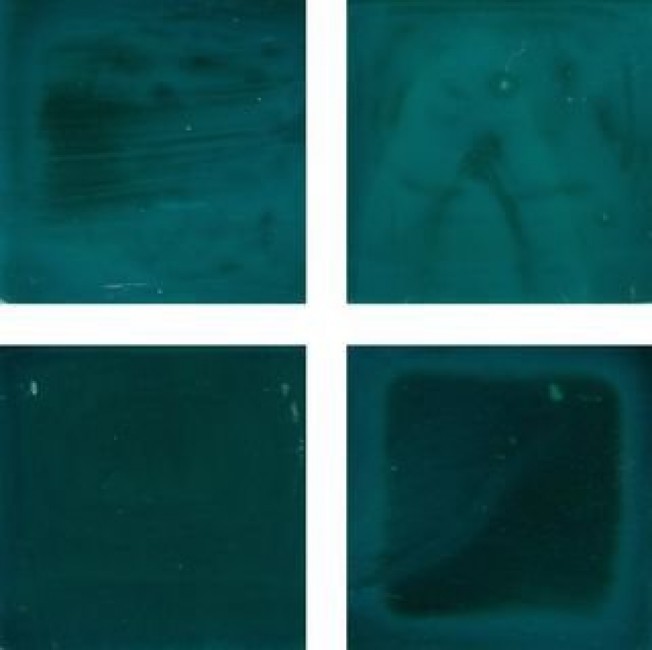 Мозаика Irida 33x33 Irida 15S69 2+ , Стеклянная 15.s69(2+) Мозаика Irida 33x33 Irida 15S69 2+ , Стеклянная 15.s69(2+)