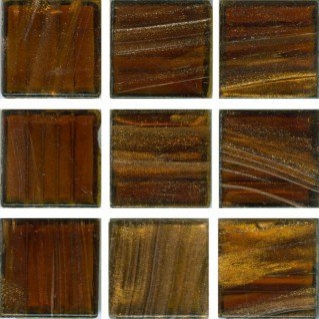 Мозаика Irida 33x33 Irida 20136 6 ,стеклянная I20.136(6) Мозаика Irida 33x33 Irida 20136 6 ,стеклянная I20.136(6)