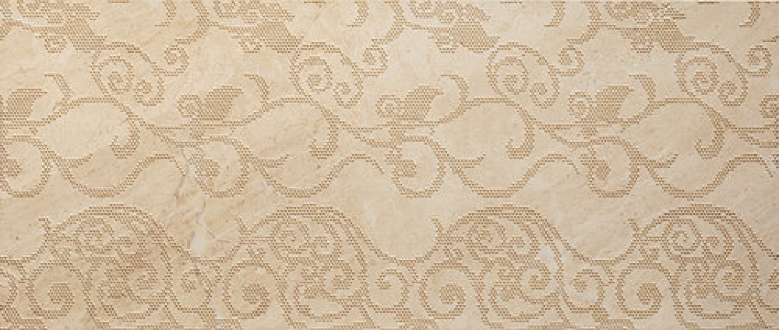 Плитка 73x31 Traverttralcio Dec Dg06Di_Sale 10мм Italgraniti Group Плитка 73x31 Traverttralcio Dec Dg06Di_Sale 10мм Italgraniti Group