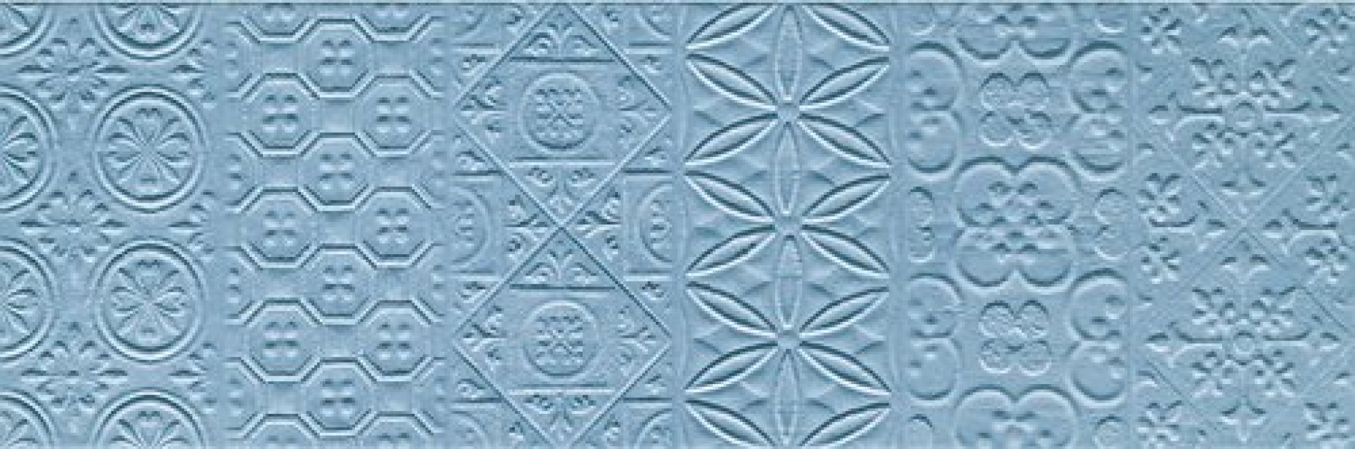 Плитка 75x25 Blu Formelle Sq0475F_Sale 11мм Italgraniti Group Плитка 75x25 Blu Formelle Sq0475F_Sale 11мм Italgraniti Group