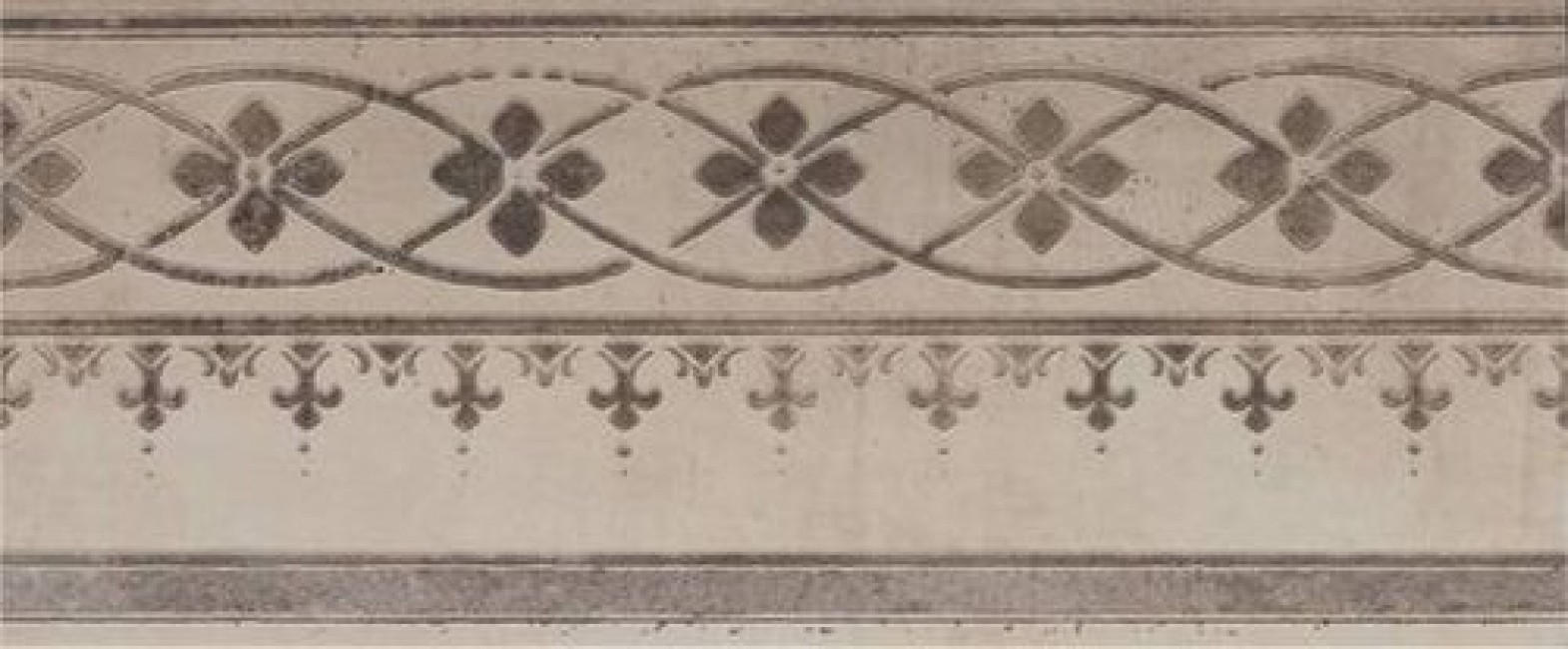 Плитка 73x31 Cd472S_Sale Italgraniti Group Плитка 73x31 Cd472S_Sale Italgraniti Group