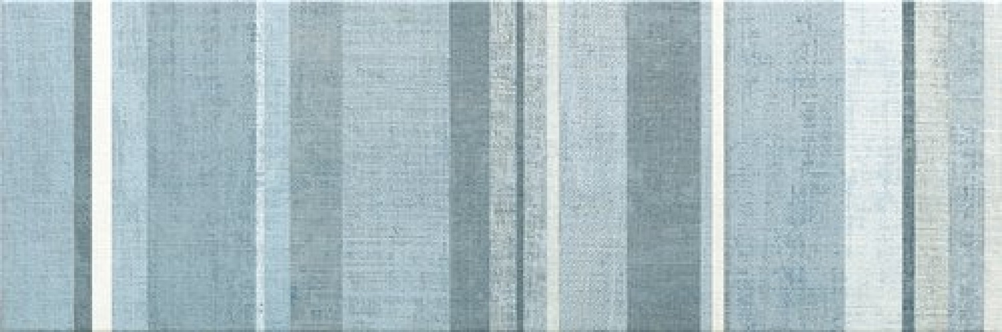 Плитка 75x25 Ocean Raye Cu0375R_Sale 11мм Italgraniti Group Плитка 75x25 Ocean Raye Cu0375R_Sale 11мм Italgraniti Group