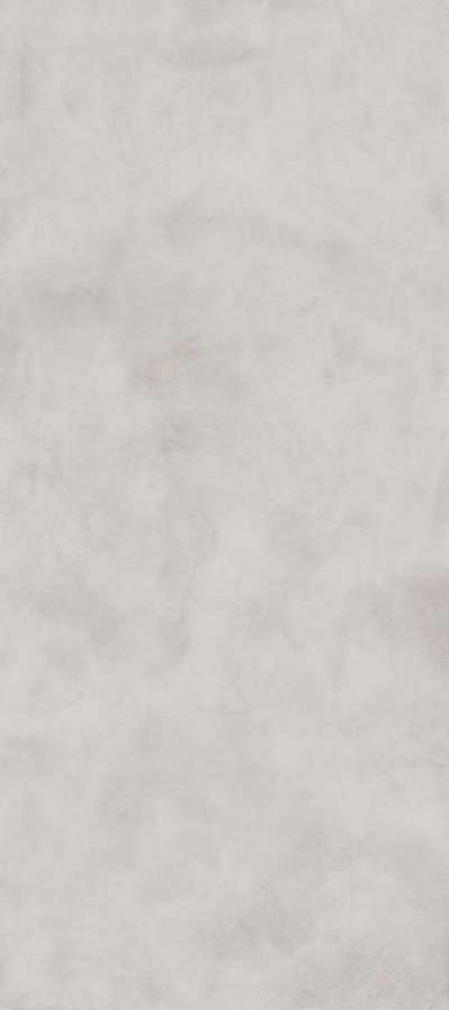 Керамогранит Keen Blanco Glossy 60x120 Art Ceramic Керамогранит Keen Blanco Glossy 60x120 Art Ceramic