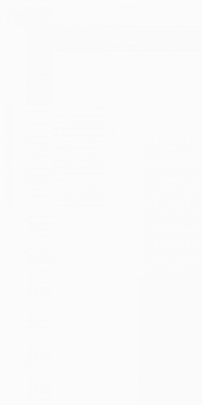 Керамогранит D. G. White Glossy 60x120 Art Ceramic Керамогранит D. G. White Glossy 60x120 Art Ceramic