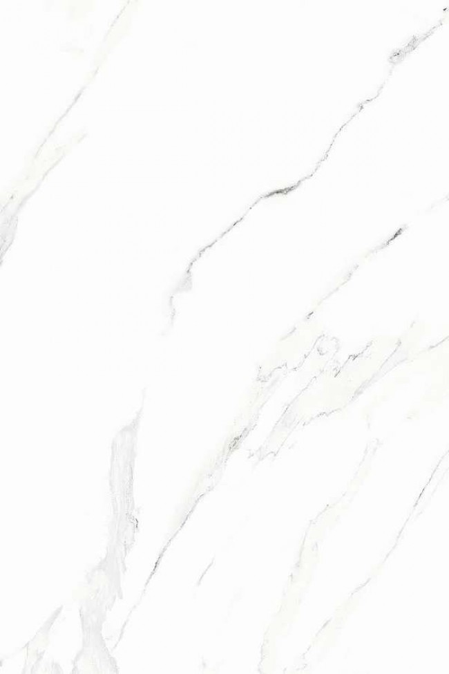 Керамогранит Roman Elite Glossy 60x120 Art Ceramic Керамогранит Roman Elite Glossy 60x120 Art Ceramic