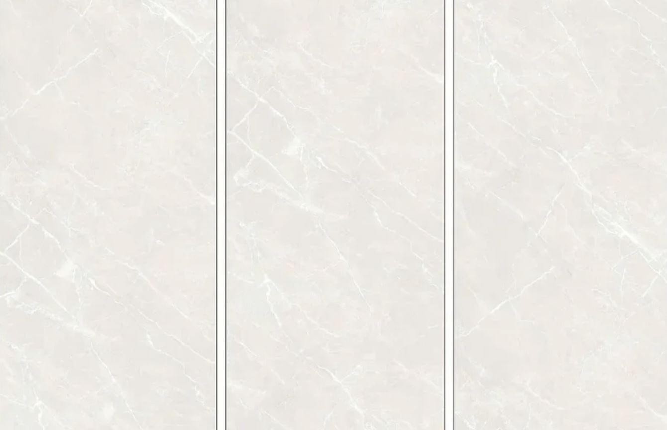 Керамогранит Nevada Blanco 60x120 Art Ceramic Керамогранит Nevada Blanco 60x120 Art Ceramic