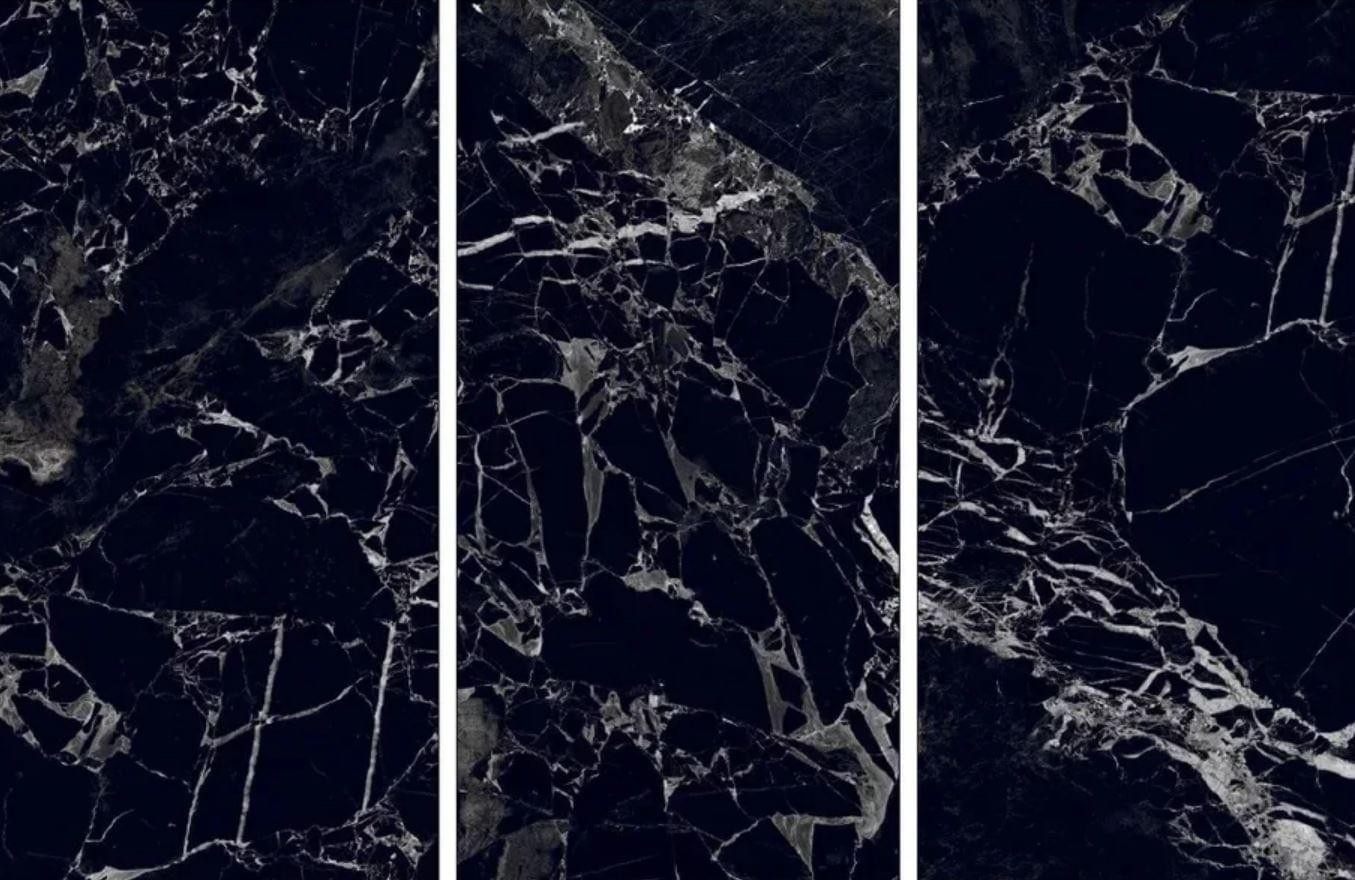 Керамогранит Black Pearl 60x120 Art Ceramic Керамогранит Black Pearl 60x120 Art Ceramic