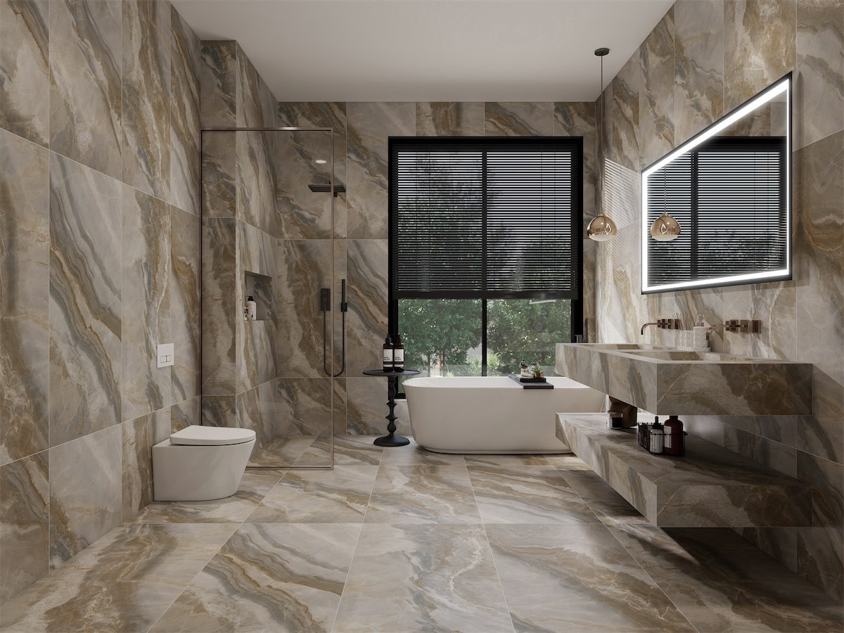 NTT9372DS 120x60 9.5мм NTT9372DS Riverstone сатин NT Ceramic NTT9372DS 120x60 9.5мм NTT9372DS Riverstone сатин NT Ceramic