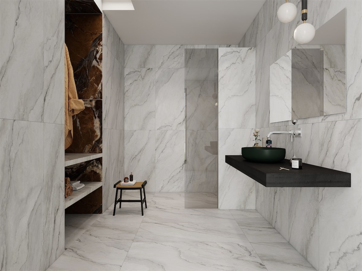 NTT9375DS 120x60 9.5мм NTT9375DS Riverstone сатин NT Ceramic NTT9375DS 120x60 9.5мм NTT9375DS Riverstone сатин NT Ceramic