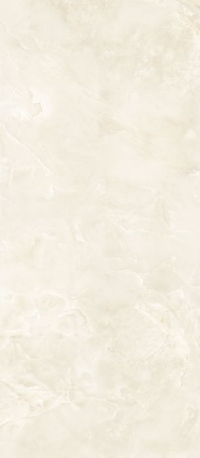 Плитка 278x120 Zeus6 278 Lpm Zeus6278Lpm сатинированная бежевый камень, оникс 7мм Lafaenza Плитка 278x120 Zeus6 278 Lpm Zeus6278Lpm сатинированная бежевый камень, оникс 7мм Lafaenza