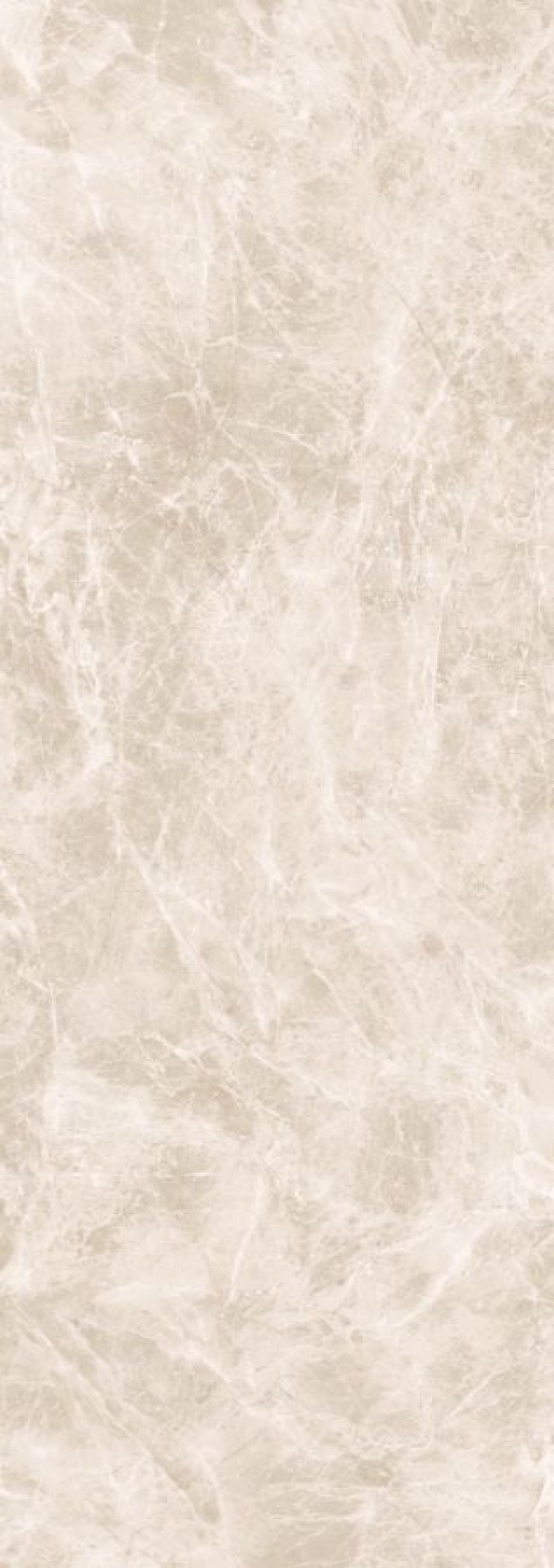 Плитка Laminam 300x100 I Naturali Diamond Cream Bocciardato 5 Lamf007049 с рельефом бежевый мрамор 6мм Плитка Laminam 300x100 I Naturali Diamond Cream Bocciardato 5 Lamf007049 с рельефом бежевый мрамор 6мм