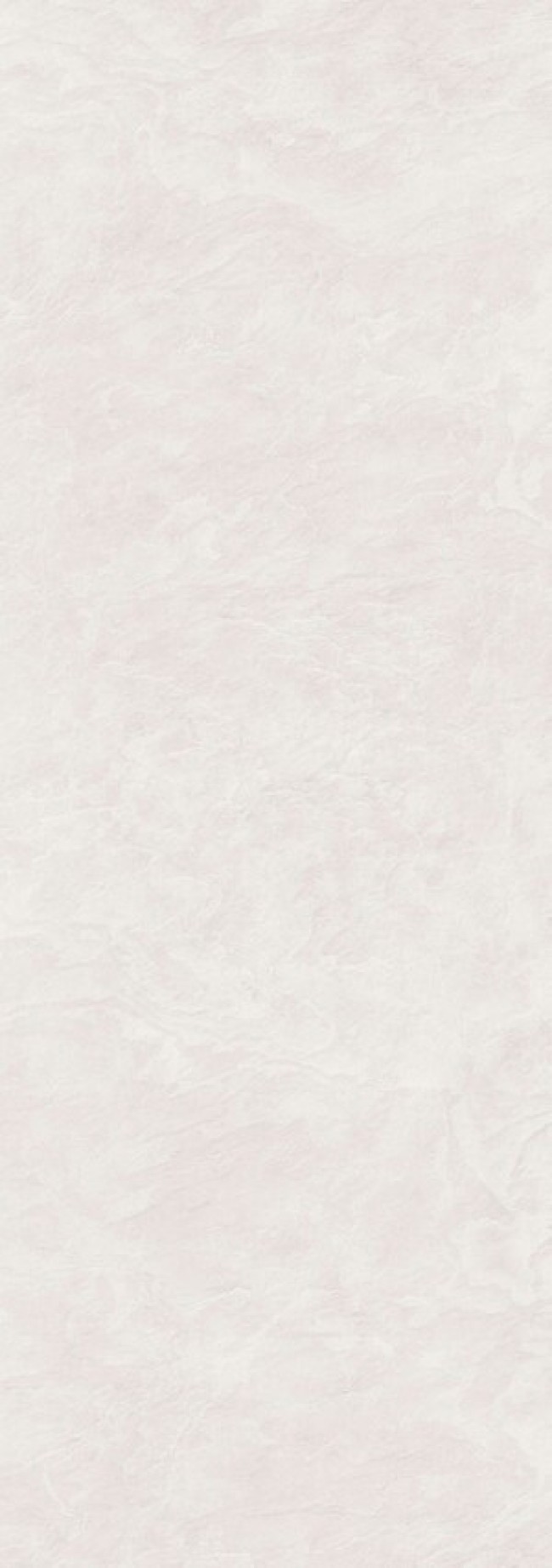 Плитка Laminam 300x120 Slate Alaska Laminam5 Lamf012548 камень 6мм Плитка Laminam 300x120 Slate Alaska Laminam5 Lamf012548 камень 6мм