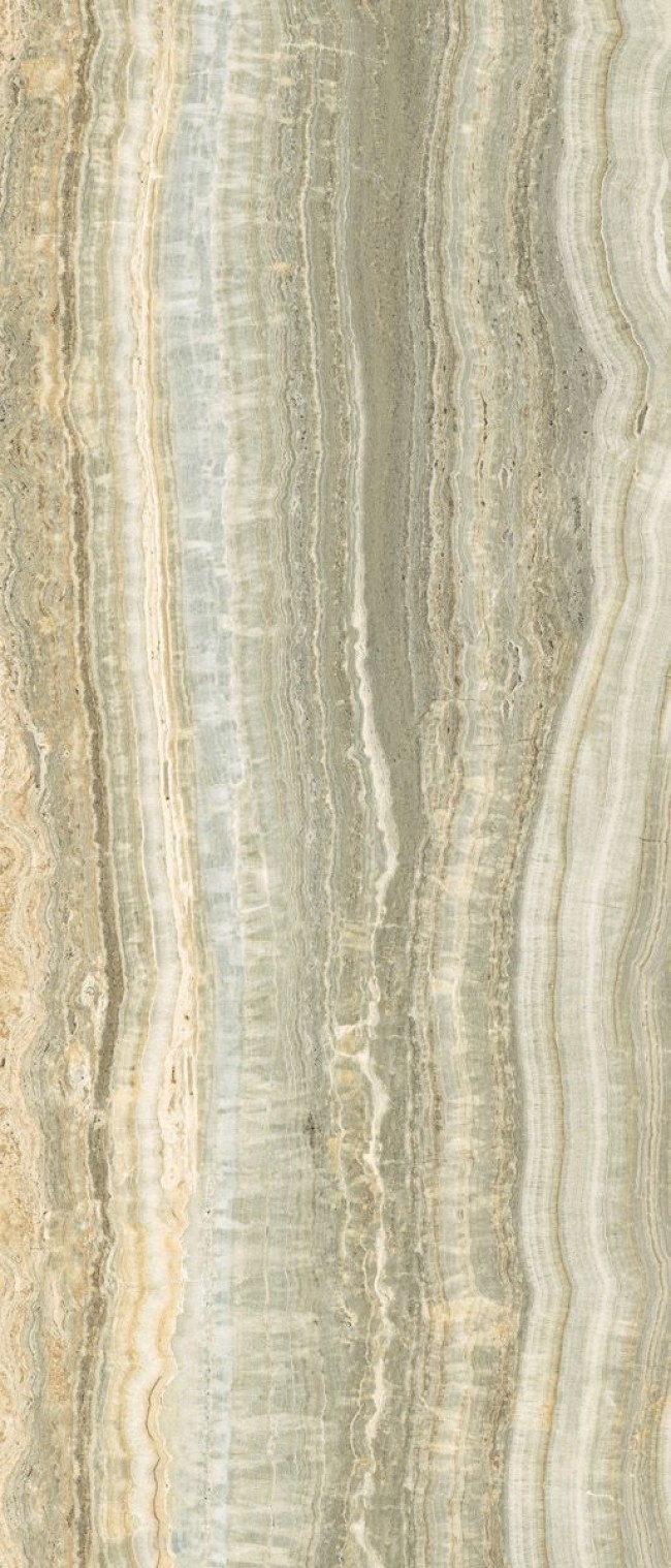Керамогранит Eccentric Luxe Sage 120x280 Rex Ceramiche Керамогранит Eccentric Luxe Sage 120x280 Rex Ceramiche