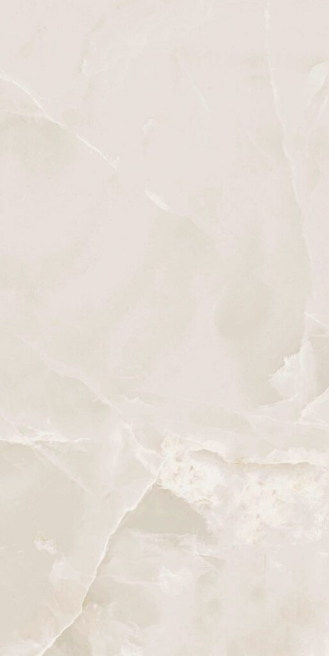 Керамогранит Eccentric Luxe Cloudy White 120x280 Rex Ceramiche Керамогранит Eccentric Luxe Cloudy White 120x280 Rex Ceramiche