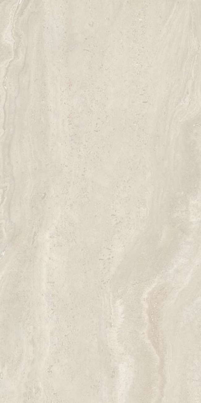 Плитка Rex Ceramiche 120x60 Authentic Luxe Pearl Travertine Silk 781137 сатинированная белый камень, травертин 6мм Плитка Rex Ceramiche 120x60 Authentic Luxe Pearl Travertine Silk 781137 сатинированная белый камень, травертин 6мм
