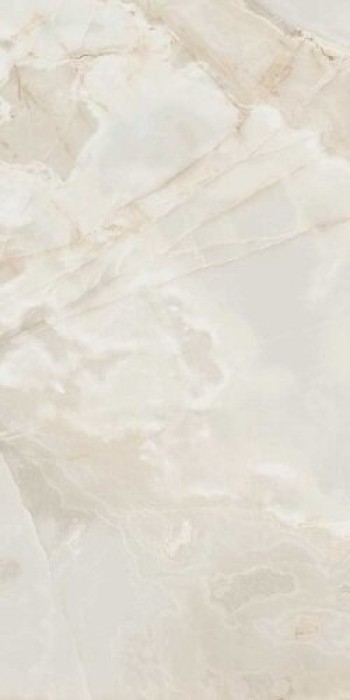 Плитка 320x160 6мм Reves De Rex Perle Glossy R 769943 глянцевая оникс, камень Rex Ceramiche Плитка 320x160 6мм Reves De Rex Perle Glossy R 769943 глянцевая оникс, камень Rex Ceramiche