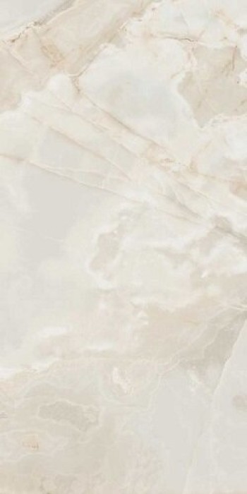 Плитка 280x120 6мм Reves De Rex Perle Glossy R 769926 глянцевая бежевый оникс, камень Rex Ceramiche Плитка 280x120 6мм Reves De Rex Perle Glossy R 769926 глянцевая бежевый оникс, камень Rex Ceramiche