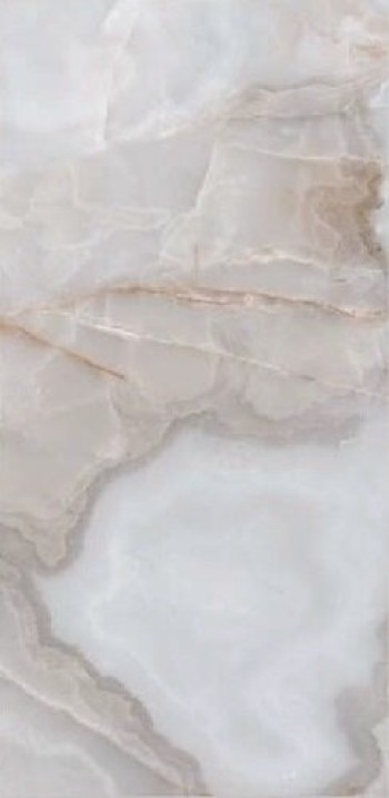 Плитка 120x60 6мм Reves De Rex Bleu Glossy R 769932 глянцевая голубой оникс, камень Rex Ceramiche Плитка 120x60 6мм Reves De Rex Bleu Glossy R 769932 глянцевая голубой оникс, камень Rex Ceramiche