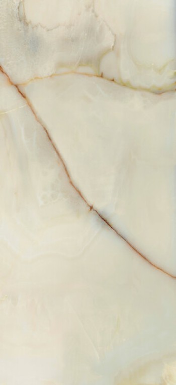 Плитка 280x120 6мм Bijoux Onyx Blanche Glossy R 765693 глянцевая бежевый оникс, мрамор Rex Ceramiche Плитка 280x120 6мм Bijoux Onyx Blanche Glossy R 765693 глянцевая бежевый оникс, мрамор Rex Ceramiche