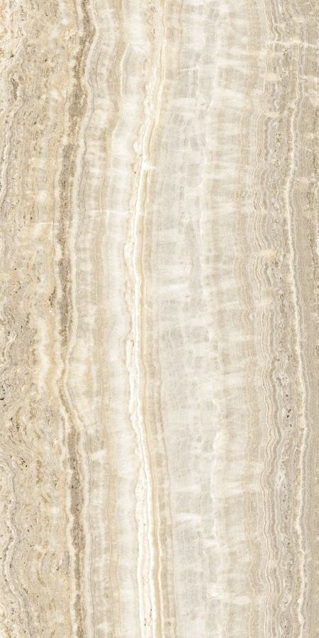 Плитка 120x60 9мм Eccentric Luxe Almond Comfort Ret 779266 матовая бежевый камень, мрамор Rex Ceramiche Плитка 120x60 9мм Eccentric Luxe Almond Comfort Ret 779266 матовая бежевый камень, мрамор Rex Ceramiche