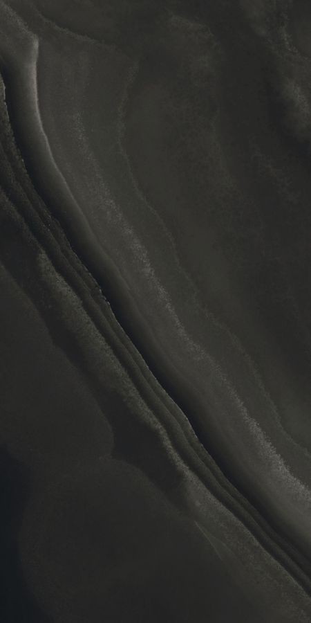 Плитка 120x60 9мм Eccentric Luxe Smoky Black Glo60X120 Ret 779256 глянцевая черный оникс, мрамор Rex Ceramiche Плитка 120x60 9мм Eccentric Luxe Smoky Black Glo60X120 Ret 779256 глянцевая черный оникс, мрамор Rex Ceramiche