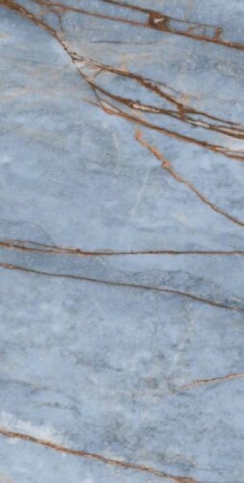 Плитка 120x60 6мм Heritage Luxe Azure Glossy Ret 774849 глянцевая голубой мрамор Rex Ceramiche Плитка 120x60 6мм Heritage Luxe Azure Glossy Ret 774849 глянцевая голубой мрамор Rex Ceramiche
