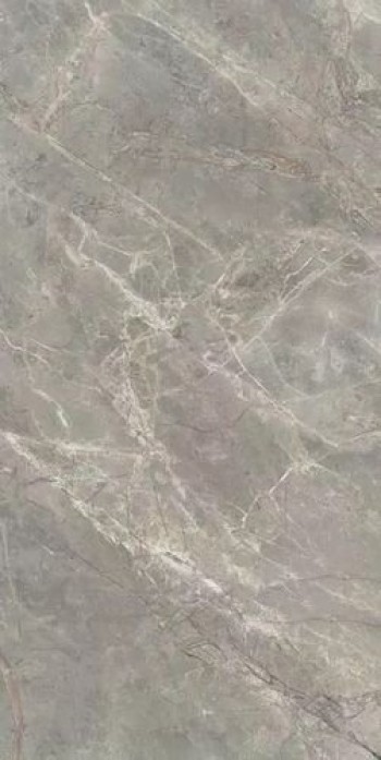 Плитка 120x60 9мм Etoile Gris Glossy Ret 761680 глянцевая серый мрамор Rex Ceramiche Плитка 120x60 9мм Etoile Gris Glossy Ret 761680 глянцевая серый мрамор Rex Ceramiche