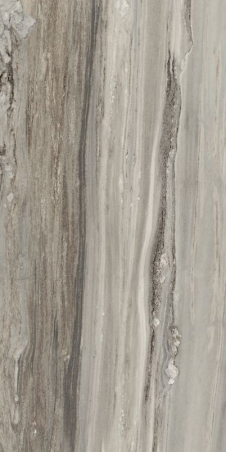 Плитка 120x60 9мм Etoile Tropical Glossy Ret 761682 глянцевая серый мрамор Rex Ceramiche Плитка 120x60 9мм Etoile Tropical Glossy Ret 761682 глянцевая серый мрамор Rex Ceramiche