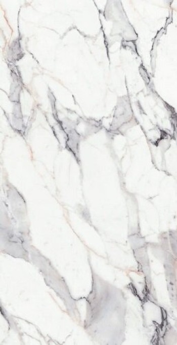 Плитка 280x120 6мм Origines De Rex Argent Mat R 769971 матовая белый мрамор Rex Ceramiche Плитка 280x120 6мм Origines De Rex Argent Mat R 769971 матовая белый мрамор Rex Ceramiche