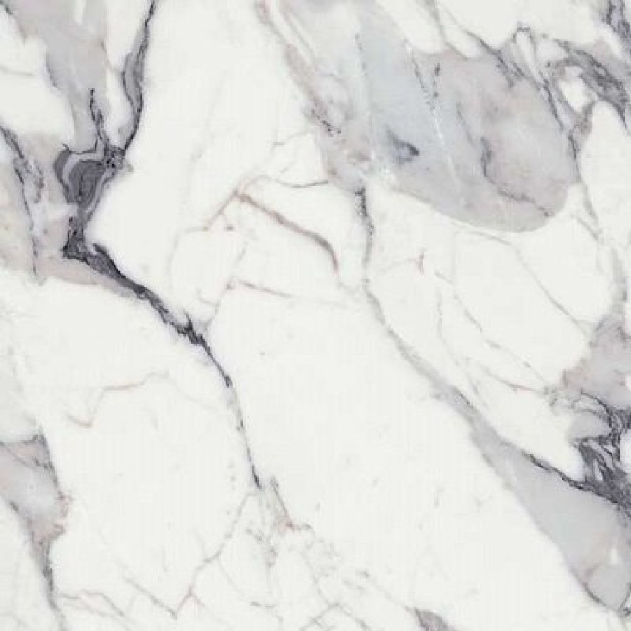 Плитка 120x120 6мм Origines De Rex Argent Glossy R 769959 глянцевая оникс Rex Ceramiche Плитка 120x120 6мм Origines De Rex Argent Glossy R 769959 глянцевая оникс Rex Ceramiche