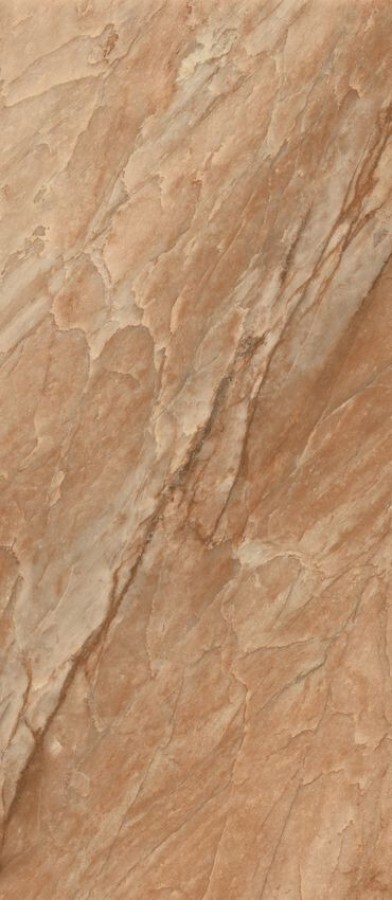Плитка 280x120 6мм Authentic Luxe Marble Nuage Matte Silk 781182 сатинированная оранжевый, коричневый камень, мрамор Rex Ceramiche Плитка 280x120 6мм Authentic Luxe Marble Nuage Matte Silk 781182 сатинированная оранжевый, коричневый камень, мрамор Rex Ceramiche