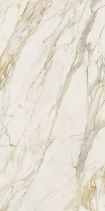 Плитка 280x120 6мм Etoile Creme Glossy Ret 761729 глянцевая белый мрамор Rex Ceramiche Плитка 280x120 6мм Etoile Creme Glossy Ret 761729 глянцевая белый мрамор Rex Ceramiche