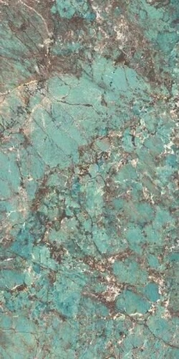 Керамогранит 120x60 6мм Etoile Illusion Matte Ret 761772 матовая бирюзовый Rex Ceramiche Керамогранит 120x60 6мм Etoile Illusion Matte Ret 761772 матовая бирюзовый Rex Ceramiche